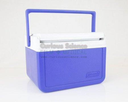 Cool Box